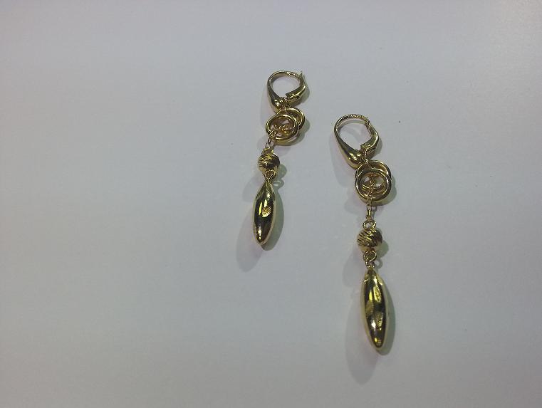 הזמנה אישית  -  EG-139 Y